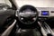 2020 Honda HR-V AWD LX