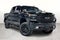 2021 Chevrolet Silverado 1500 4WD Crew Cab Short Bed LT Trail Boss