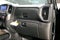 2021 Chevrolet Silverado 1500 4WD Crew Cab Short Bed LT Trail Boss