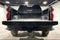 2021 Chevrolet Silverado 1500 4WD Crew Cab Short Bed LT Trail Boss