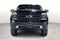 2021 Chevrolet Silverado 1500 4WD Crew Cab Short Bed LT Trail Boss