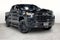 2023 Chevrolet Silverado 1500 4WD Crew Cab Short Bed LT Trail Boss