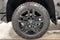 2023 Chevrolet Silverado 1500 4WD Crew Cab Short Bed LT Trail Boss