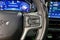 2023 Chevrolet Silverado 1500 4WD Crew Cab Short Bed LT Trail Boss