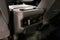 2023 Chevrolet Silverado 1500 4WD Crew Cab Short Bed LT Trail Boss