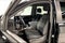 2023 Chevrolet Silverado 1500 4WD Crew Cab Short Bed LT Trail Boss