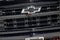 2023 Chevrolet Silverado 1500 4WD Crew Cab Short Bed LT Trail Boss