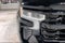 2023 Chevrolet Silverado 1500 4WD Crew Cab Short Bed LT Trail Boss