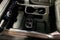 2025 Chevrolet Silverado 1500 4WD Crew Cab Short Bed High Country