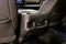 2025 Chevrolet Silverado 1500 4WD Crew Cab Short Bed High Country