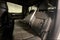 2025 Chevrolet Silverado 1500 4WD Crew Cab Short Bed High Country