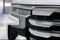 2025 Chevrolet Silverado 1500 4WD Crew Cab Short Bed High Country