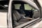 2025 Chevrolet Silverado 1500 4WD Crew Cab Short Bed High Country