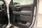 2021 Chevrolet Silverado 1500 4WD Crew Cab Short Bed LTZ