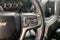 2021 Chevrolet Silverado 1500 4WD Crew Cab Short Bed LTZ