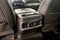 2021 Chevrolet Silverado 1500 4WD Crew Cab Short Bed LTZ