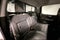 2021 Chevrolet Silverado 1500 4WD Crew Cab Short Bed LTZ