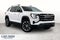 2027 GMC Terrain Elevation, FWD