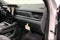 2027 GMC Terrain Elevation, FWD