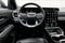 2027 GMC Terrain Elevation, FWD