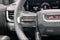 2027 GMC Terrain Elevation, FWD