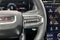 2027 GMC Terrain Elevation, FWD