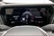 2027 GMC Terrain Elevation, FWD