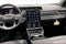 2027 GMC Terrain Elevation, FWD