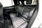 2027 GMC Terrain Elevation, FWD