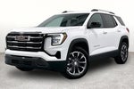2027 GMC Terrain Elevation, FWD