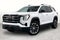 2027 GMC Terrain Elevation, FWD