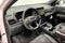 2027 GMC Terrain Elevation, FWD