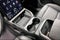 2027 GMC Terrain Elevation, FWD