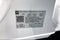 2027 GMC Terrain Elevation, FWD