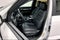 2027 GMC Terrain Elevation, FWD
