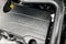2027 GMC Terrain Elevation, FWD