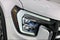 2027 GMC Terrain Elevation, FWD