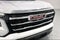 2027 GMC Terrain Elevation, FWD