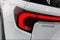 2027 GMC Terrain Elevation, FWD