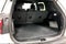 2027 GMC Terrain Elevation, FWD