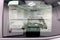 2027 GMC Terrain Elevation, FWD
