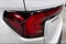 2027 GMC Terrain Elevation, FWD