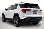 2027 GMC Terrain Elevation, FWD