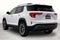 2027 GMC Terrain Elevation, FWD