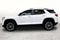 2027 GMC Terrain Elevation, FWD