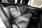 2027 GMC Terrain Elevation, FWD