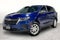 2023 Chevrolet Equinox FWD LS