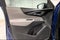 2023 Chevrolet Equinox FWD LS