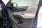 2023 Chevrolet Equinox FWD LS