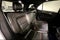 2022 Chevrolet Equinox FWD RS